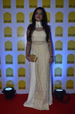 Amy Billimoria at the launch of DVAR - luxury multi-designer store in Juhu, Mumbai on 6th May 2014